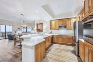 14300 Riva Del Lago Drive, Fort Myers, FL 33907 Sold 12/30/24
