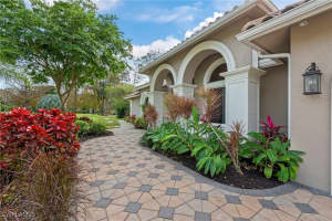 4320 15th Avenue, Naples, FL 34116 Sold 05/15/25