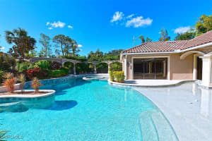 4320 15th Avenue, Naples, FL 34116 Sold 05/15/25