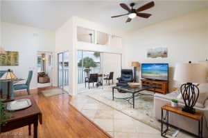 2731 Citrus Lake Drive, Naples, FL 34109 Sold 12/13/24