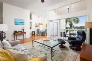2731 Citrus Lake Drive, Naples, FL 34109 Sold 12/13/24