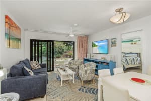 600 Neapolitan Way, Naples, FL 34103 Sold 02/13/25