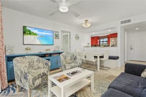 600 Neapolitan Way, Naples, FL 34103 Sold 02/13/25