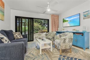 600 Neapolitan Way, Naples, FL 34103 Sold 02/13/25