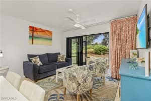 600 Neapolitan Way, Naples, FL 34103 Sold 02/13/25