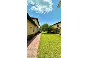 17360 Cherrywood Court, Bonita Springs, FL 34135 - MLS#224076644