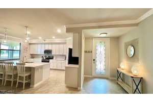 17360 Cherrywood Court, Bonita Springs, FL 34135 - MLS#224076644