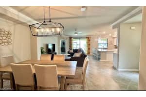 17360 Cherrywood Court, Bonita Springs, FL 34135 - MLS#224076644