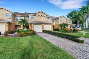 20000 Heatherstone Way, Estero, FL 33928 Sold 05/20/25