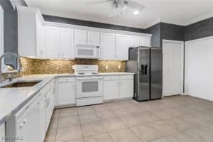 20000 Heatherstone Way, Estero, FL 33928 Sold 05/20/25