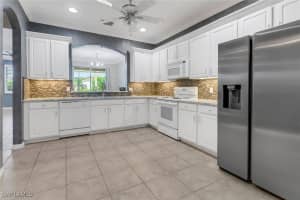 20000 Heatherstone Way, Estero, FL 33928 Sold 05/20/25