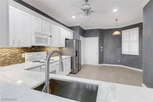 20000 Heatherstone Way, Estero, FL 33928 Sold 05/20/25
