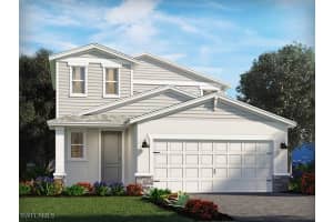 44446 Cable Creek Drive, Punta Gorda, FL 33982 Sold 02/26/25