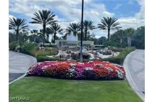 7702 Jacaranda Lane, Naples, FL 34114 Sold 06/20/25