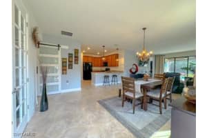 7702 Jacaranda Lane, Naples, FL 34114 Sold 06/20/25