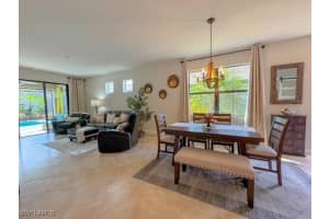 7702 Jacaranda Lane, Naples, FL 34114 Sold 06/20/25