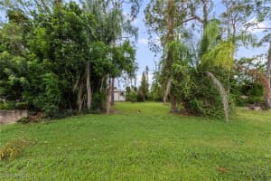19049 Bartow Boulevard, Fort Myers, FL 33967 Sold 06/06/25
