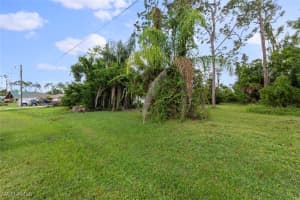 19049 Bartow Boulevard, Fort Myers, FL 33967 Sold 06/06/25
