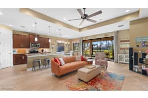 11197 Monte Carlo Boulevard, Bonita Springs, FL 34135 Sold 06/26/25