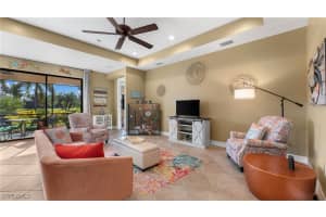 11197 Monte Carlo Boulevard, Bonita Springs, FL 34135 Sold 06/26/25