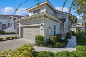 24360 Sandpiper Isle Way, Bonita Springs, FL 34134 - MLS#224076693