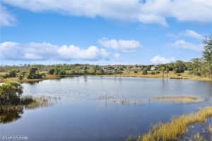 24360 Sandpiper Isle Way, Bonita Springs, FL 34134 - MLS#224076693