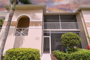 26180 Clarkston Drive, Bonita Springs, FL 34135 Sold 11/22/24