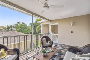 26180 Clarkston Drive, Bonita Springs, FL 34135 Sold 11/22/24