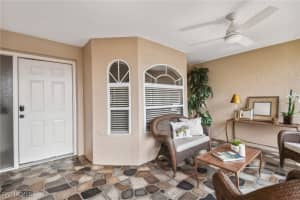 26180 Clarkston Drive, Bonita Springs, FL 34135 Sold 11/22/24