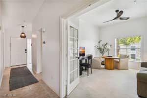 26180 Clarkston Drive, Bonita Springs, FL 34135 Sold 11/22/24