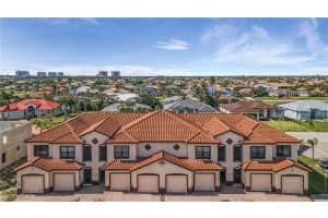 1806 Samantha Gayle Way, Cape Coral, FL 33914 Sold 03/10/25