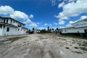 2126 Snook Drive, Naples, FL 34102 Sold 02/28/25