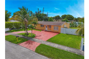 11000 223 Street, Miami, FL 33170 Sold 11/26/24