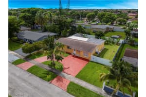 11000 223 Street, Miami, FL 33170 Sold 11/26/24