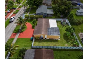 11000 223 Street, Miami, FL 33170 Sold 11/26/24