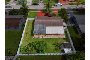 11000 223 Street, Miami, FL 33170 Sold 11/26/24