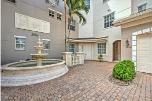 566 Avellino Isles Circle, Naples, FL 34119 Sold 03/27/25