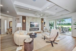 566 Avellino Isles Circle, Naples, FL 34119 Sold 03/27/25