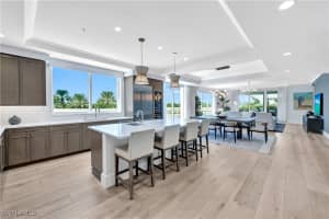 4971 Bonita Bay Boulevard, Bonita Springs, FL 34134 Sold 12/09/24