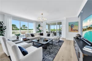 4971 Bonita Bay Boulevard, Bonita Springs, FL 34134 Sold 12/09/24
