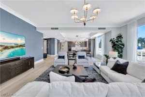 4971 Bonita Bay Boulevard, Bonita Springs, FL 34134 Sold 12/09/24