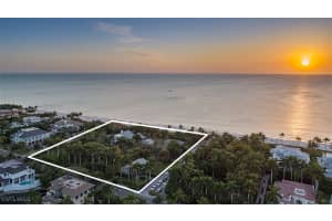 20 14th Avenue, Naples, FL 34102 - MLS#224076721