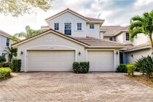 13090 Pebblebrook Point Circle, Fort Myers, FL 33905 Sold 10/31/24