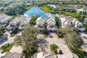 13090 Pebblebrook Point Circle, Fort Myers, FL 33905 Sold 10/31/24