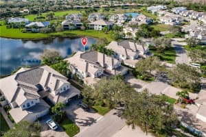 13090 Pebblebrook Point Circle, Fort Myers, FL 33905 Sold 10/31/24
