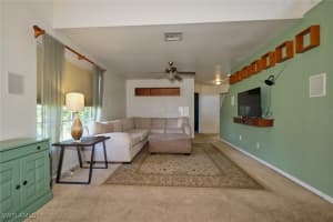 2315 17th Terrace, Cape Coral, FL 33991 Sold 06/23/25