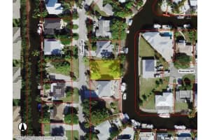 3405 Lakeview Drive, Naples, FL 34112 - MLS#224076729