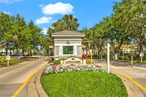 12061 Fairway Isles Drive, Fort Myers, FL 33913 Sold 04/10/25
