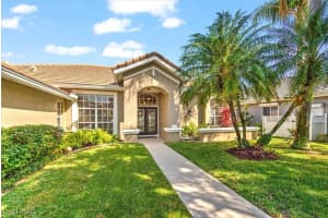 12061 Fairway Isles Drive, Fort Myers, FL 33913 Sold 04/10/25