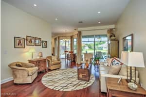12061 Fairway Isles Drive, Fort Myers, FL 33913 Sold 04/10/25